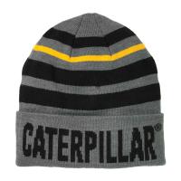 CAT 1120030 - Tumbler Knit Cap