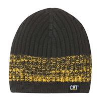 CAT 1120031 - Squall Knit Cap