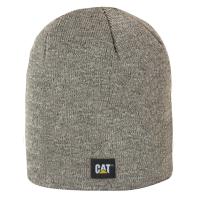 CAT 1120038 - Logo Knit Cap