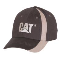 CAT 1120044 - Side Panel Cap