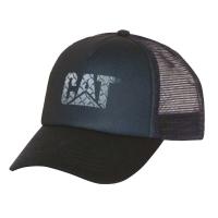 CAT 1120049 - Logo Cap