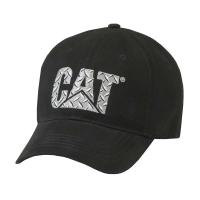 CAT 1120066 - Custom Design Hat