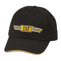 CAT 1120092 - Glendale Cap