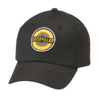 CAT 1120093 - Townsend Cap