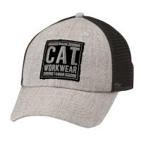 CAT 1120095 - Ravalli Cap