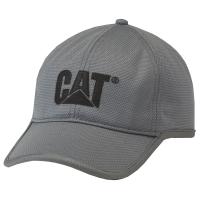 CAT 1120102 - Brockton Cap