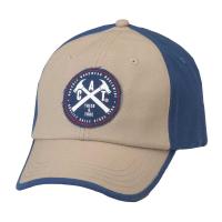 CAT 1120108 - Havre Cap