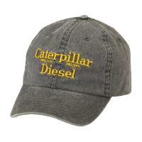 CAT 1120109 - Diesel Cap