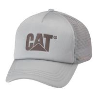 CAT 1120110 - Women's Bridget Cap