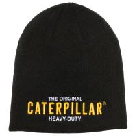 CAT 1120116 - Heavy Duty Beanie