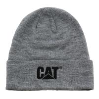 CAT 1120117 - Trademark Cuff Beanie