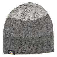 CAT 1120121 - Darby Beanie