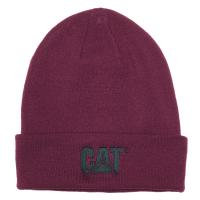 CAT 1120130 - Women's Isabella Beanie