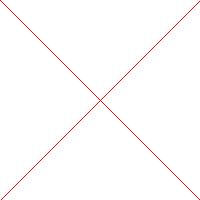 CAT 1120132 - Women's Katharine Cap