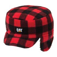 CAT 1120134 - Hunting Cap - Boys