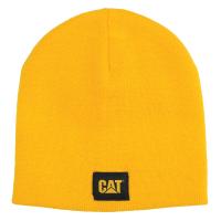 CAT 1120135 - Toddler Beanie - Boys