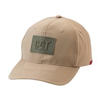 CAT 1120141 - No Fly Zone Cap