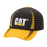 CAT 1120147 - High Voltage Cap