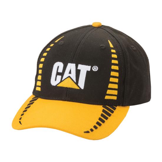CAT 1120147 - High Voltage Cap | Dungarees