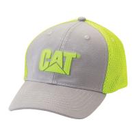 CAT 1120150 - Active Mesh Stretch Cap