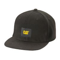 CAT 1120151 - Full Metal Cap