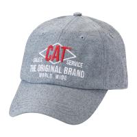 CAT 1120156 - Pit Stop Cap