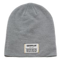 CAT 1120169 - Ground Breaker Beanie