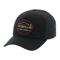 CAT 1120177 - True Classic Cap