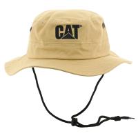 CAT 1120180 - Trademark Safari Cap