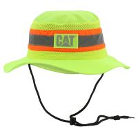 CAT 1120181 - Safety Safari Cap