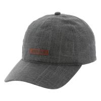 CAT 1120189 - Women's Karli Hat