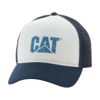 CAT 1120194 - Women's Graphic Hat