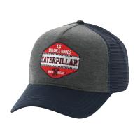 CAT 1120199 - Durable Goods Cap