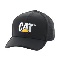 CAT 1120200 - Fidlock® Trademark Cap