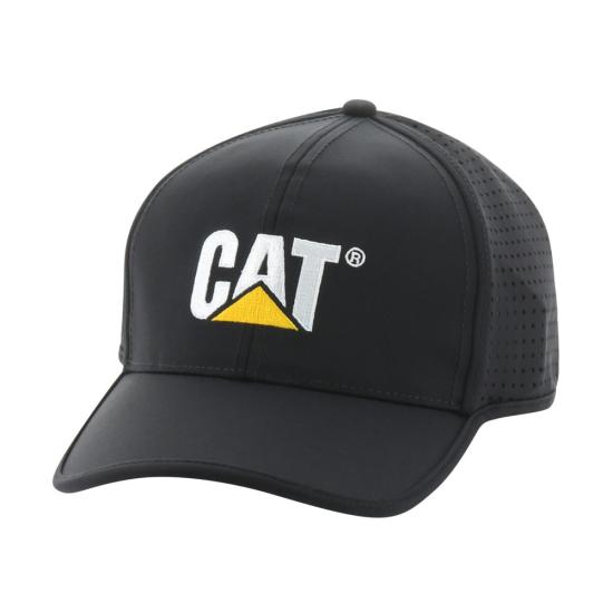 CAT 1120200 - Fidlock® Trademark Cap | Dungarees