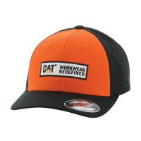 CAT 1120201 - Workwear Redefined Cap