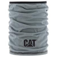 CAT 1120202 - Cooling Neck Gaiter