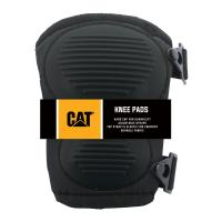 CAT 1120203 - Pro Hard Cap Knee Pads