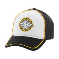 CAT 1120207 - Innovation Cap