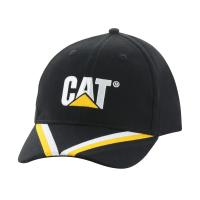 CAT 1120210 - Pit Crew Cap