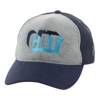 CAT 1120211 - Women's Primrose Cap