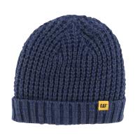 CAT 1120213 - Sherpa Lined Beanie