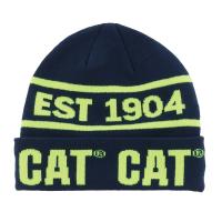 CAT 1120215 - Est. Beanie