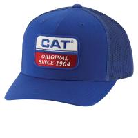 CAT 1120229 - Original 1904 Cap