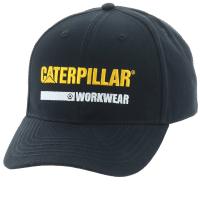 CAT 1120233 - Workwear Cap