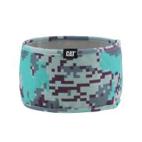 CAT 1120237 - Women's Headband