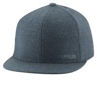 CAT 1120250 - Laser Mesh Cap