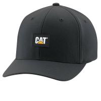 CAT 1120251 - Label Ripstop Cap
