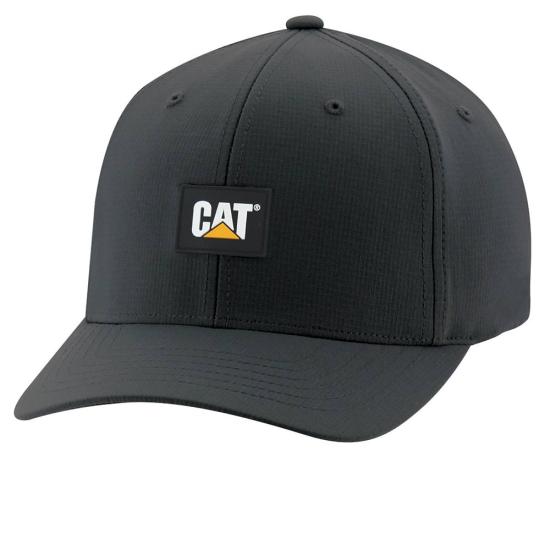 Black CAT 1120251 Front View