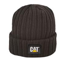 CAT 1120259 - Fold-Over Beanie Shipper